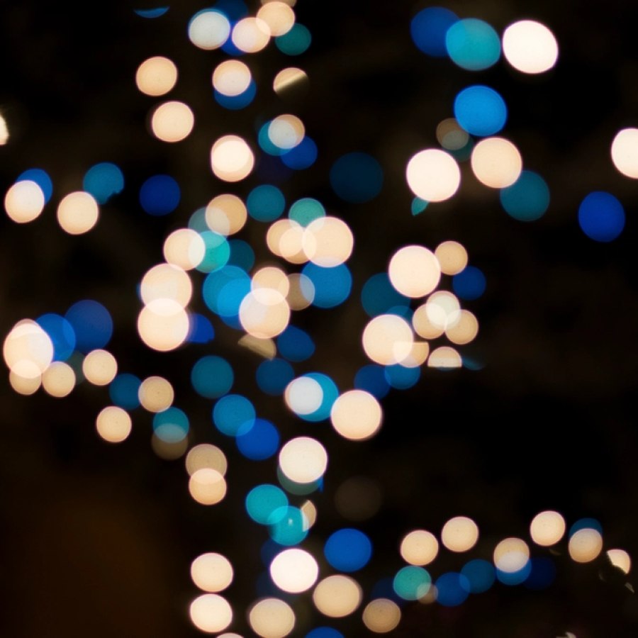 Fairy Lights